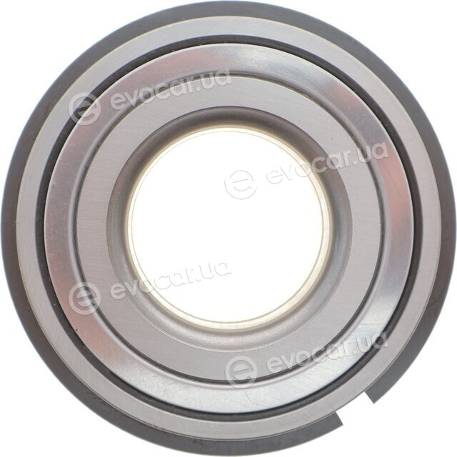 Metelli 19-2352