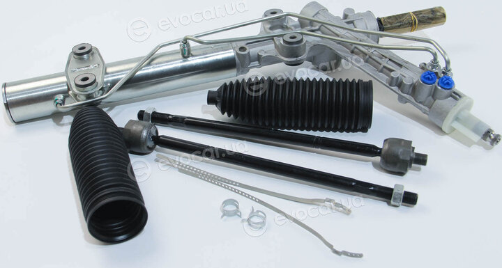 Autotechteile 100 4665