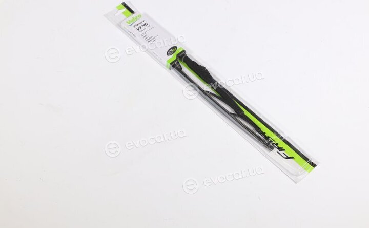 Valeo 575545