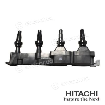 Hitachi / Huco 2503819