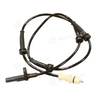 Astemo (Hitachi) / Huco 131580