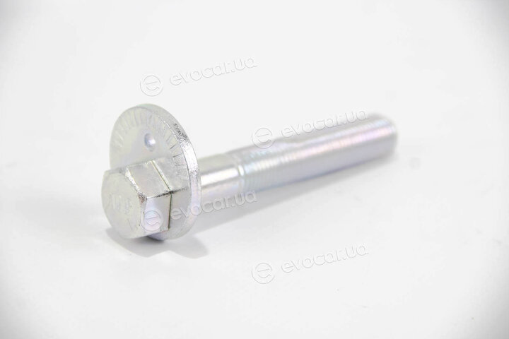 Febest 0429-010