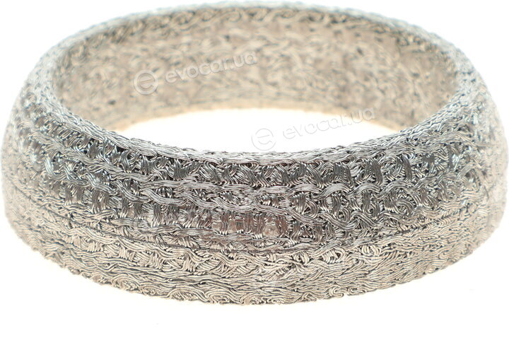 Elring 274.190
