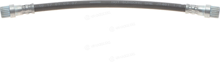 Cavo C800 756A