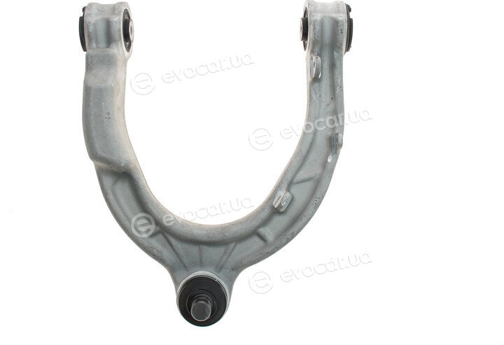 Kavo SCA-10039