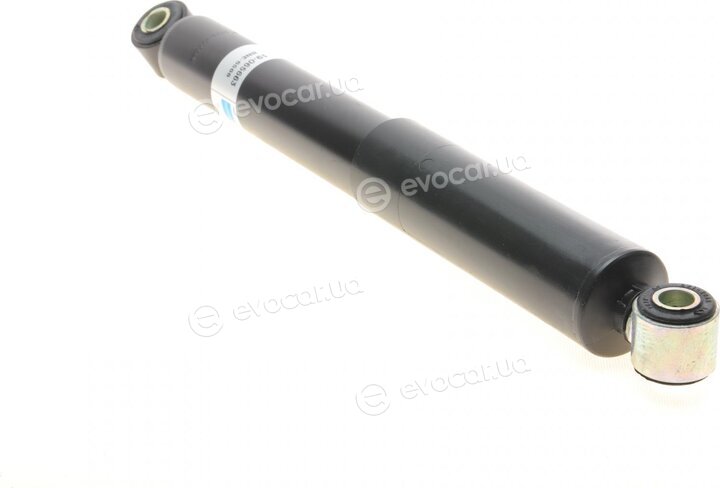 Bilstein 19-065663