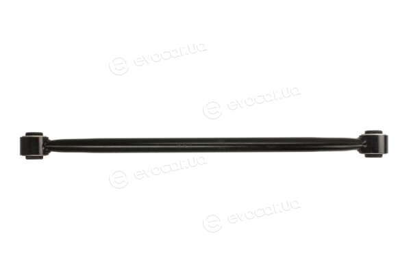 Reinhoch RH05-1008