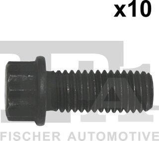 FA1 982-T10-126.10