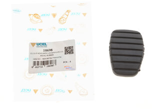 Ucel 10698