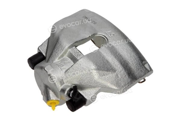 Maxgear 82-0040