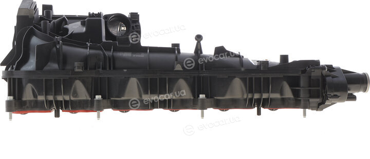 Mahle LM 1069
