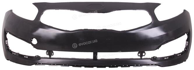 Starline CP KA-CED-15-1900