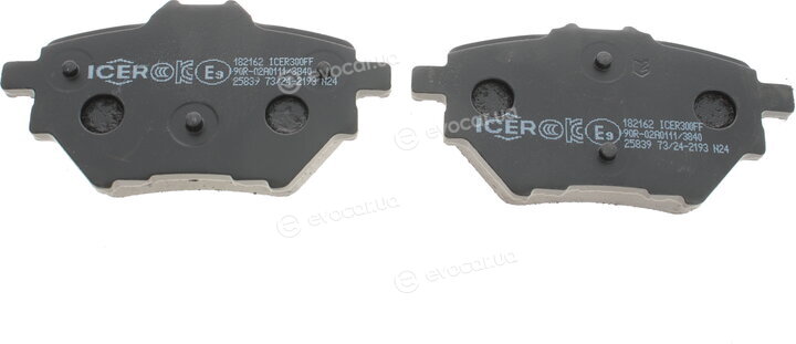 Icer 182162