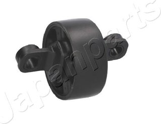 Japanparts RU-K114R