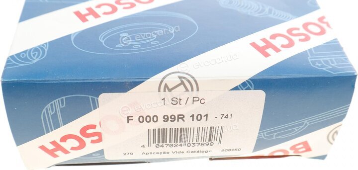 Bosch F 000 99R 101