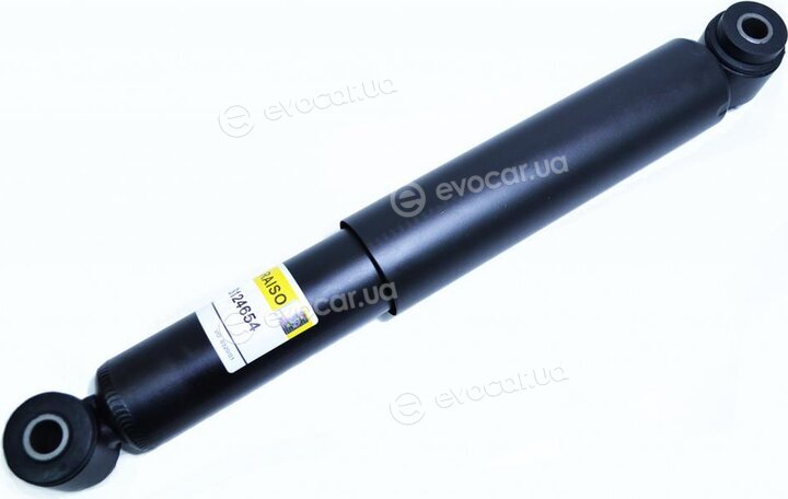 Raiso RS124654
