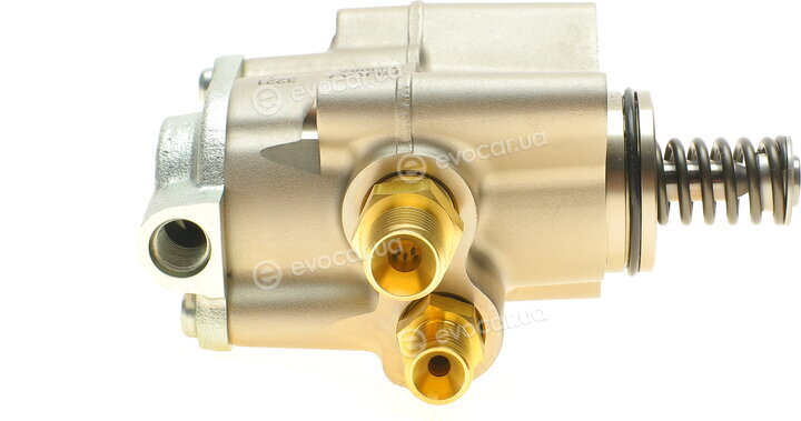 Astemo (Hitachi) / Huco 133087