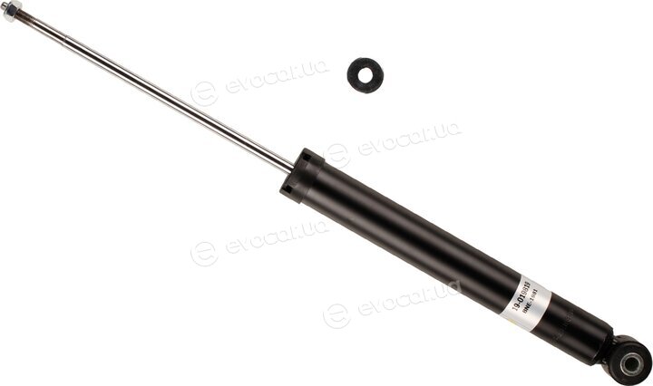 Bilstein 19-019819