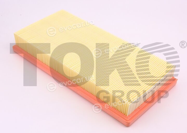 Toko T1215059