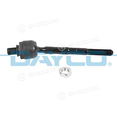 Dayco DSS2665