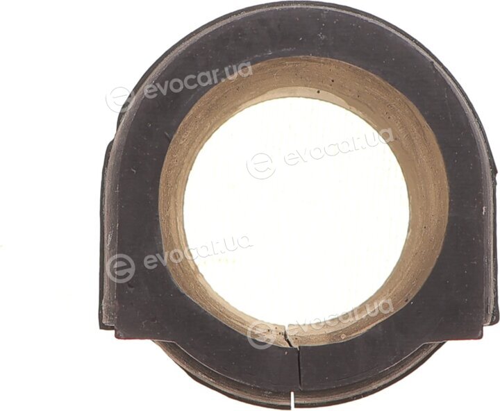Febi 44168