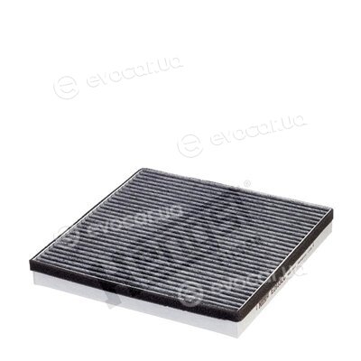 Hengst E2933LC