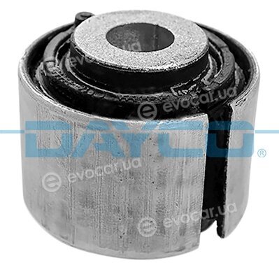 Dayco DSS1681