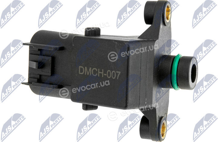 NTY ECM-CH-007