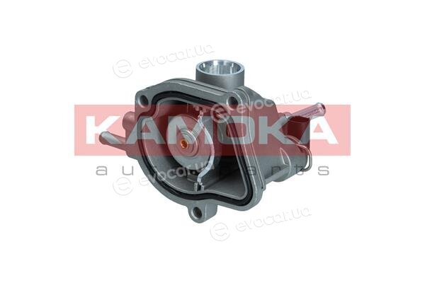 Kamoka 7710167