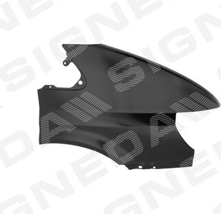 Signeda PFD10124(Q)AR