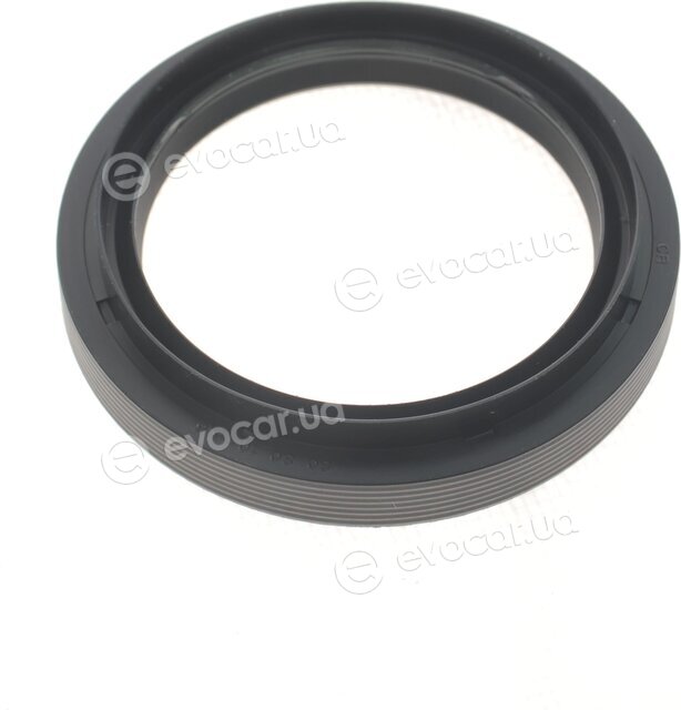 SKF VKBA 3420