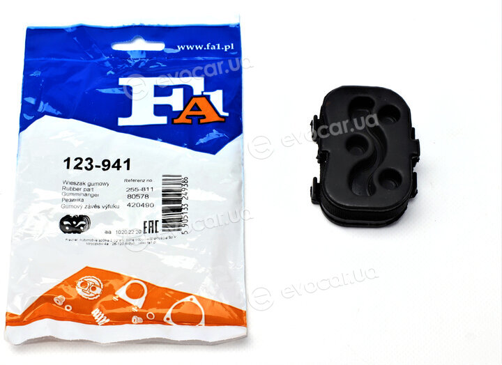 FA1 123-941