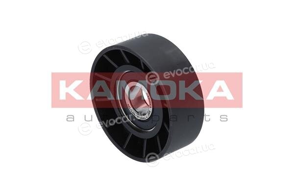Kamoka R0273