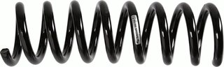 Sachs 994 780