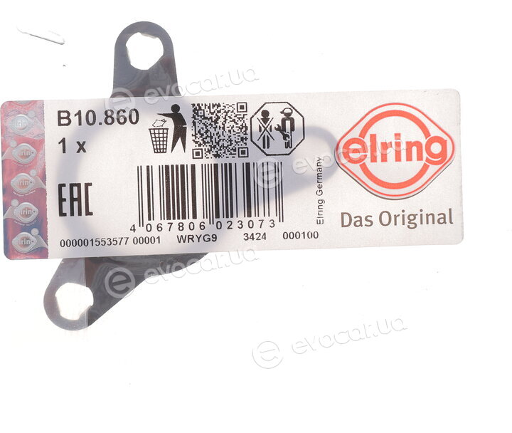 Elring B10.860