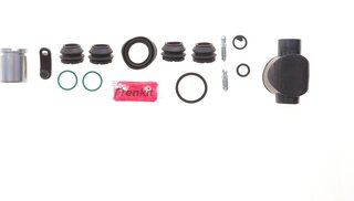 Frenkit 230926