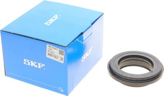 SKF VKD 75026 T