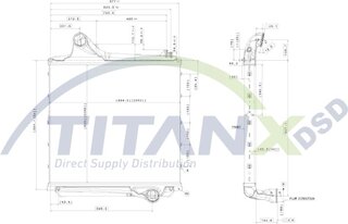 Titan X IX169006