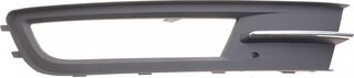 Autotechteile 385 4005