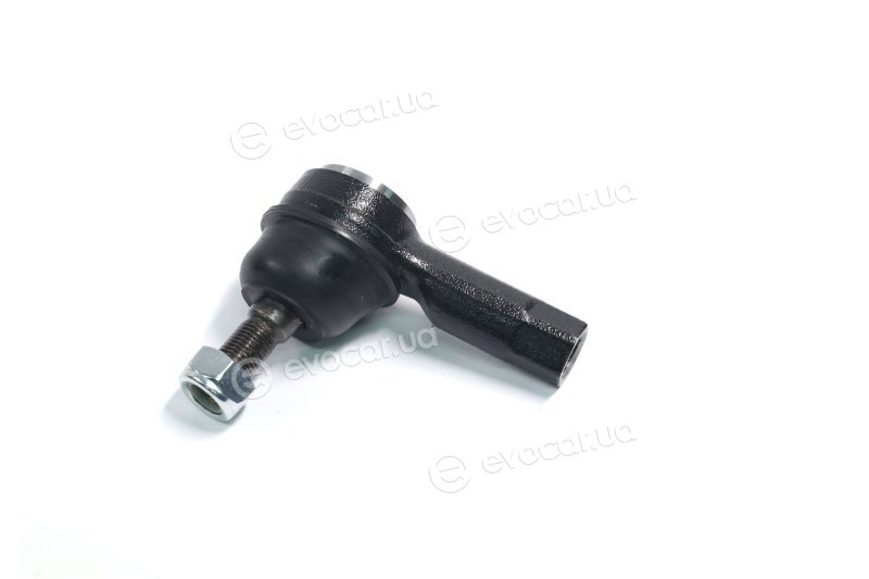 CTR CE0299