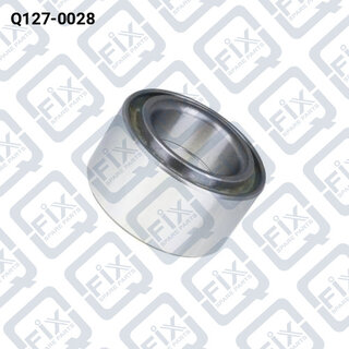 Q-Fix Q1270028