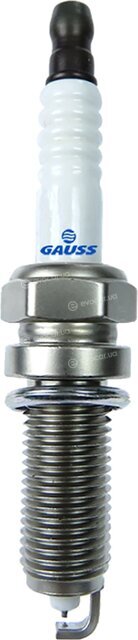 Gauss GV8R43-08