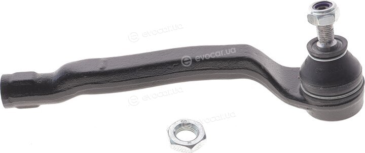 Febi 36094