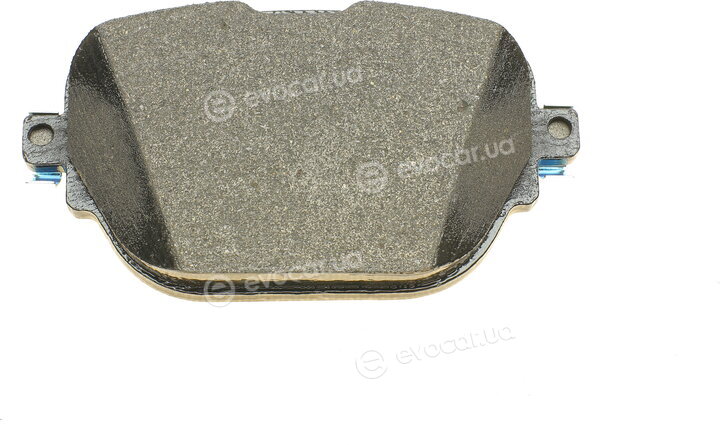 Textar 2260201