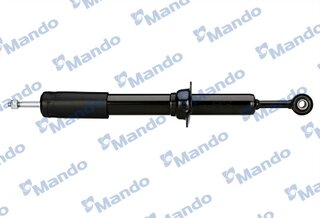 Mando MSS020021