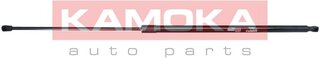 Kamoka 7092192