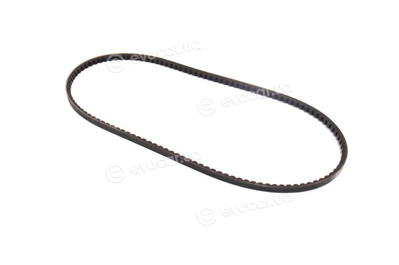 Continental AVX13X1235