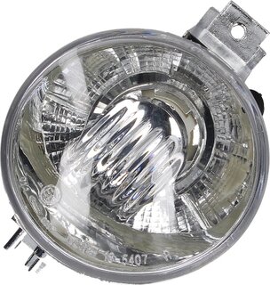 TYC 18-5407-05-2