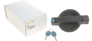 Autotechteile 505 0017