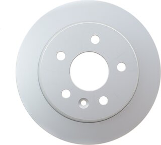 Icer 78BD6381-2